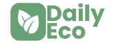 Daily Eco