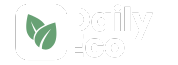 Daily Eco